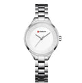 Casual Watch