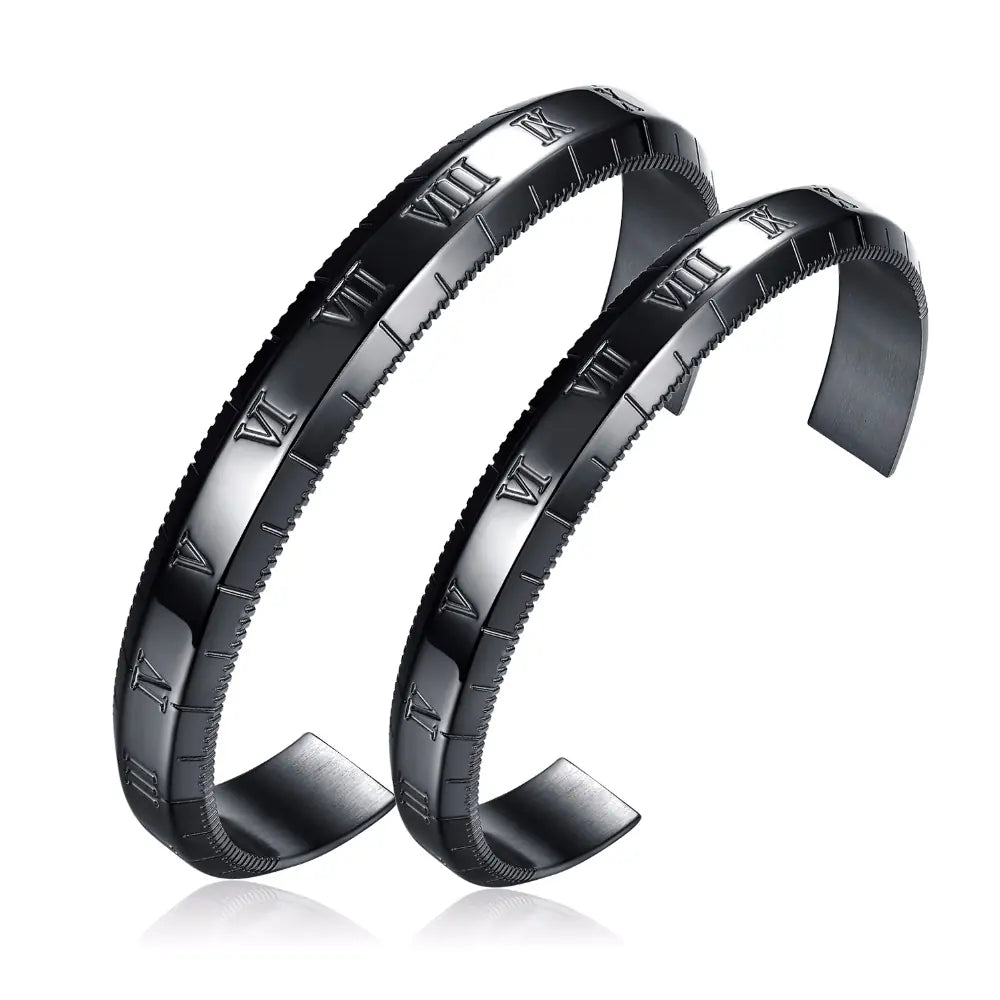Bracelet, Bangle, Jewelry