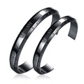 Bracelet, Bangle, Jewelry