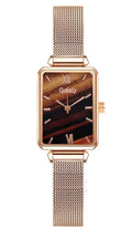 Strap Watch