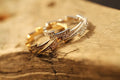 Women's Ring Jewelry