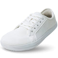 ZVC Barefoot Shoes Men