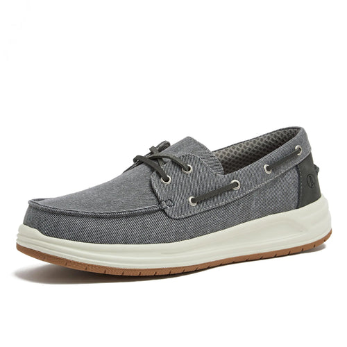 Boat Shoes Men