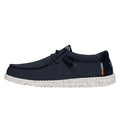 Mens Wally Sport