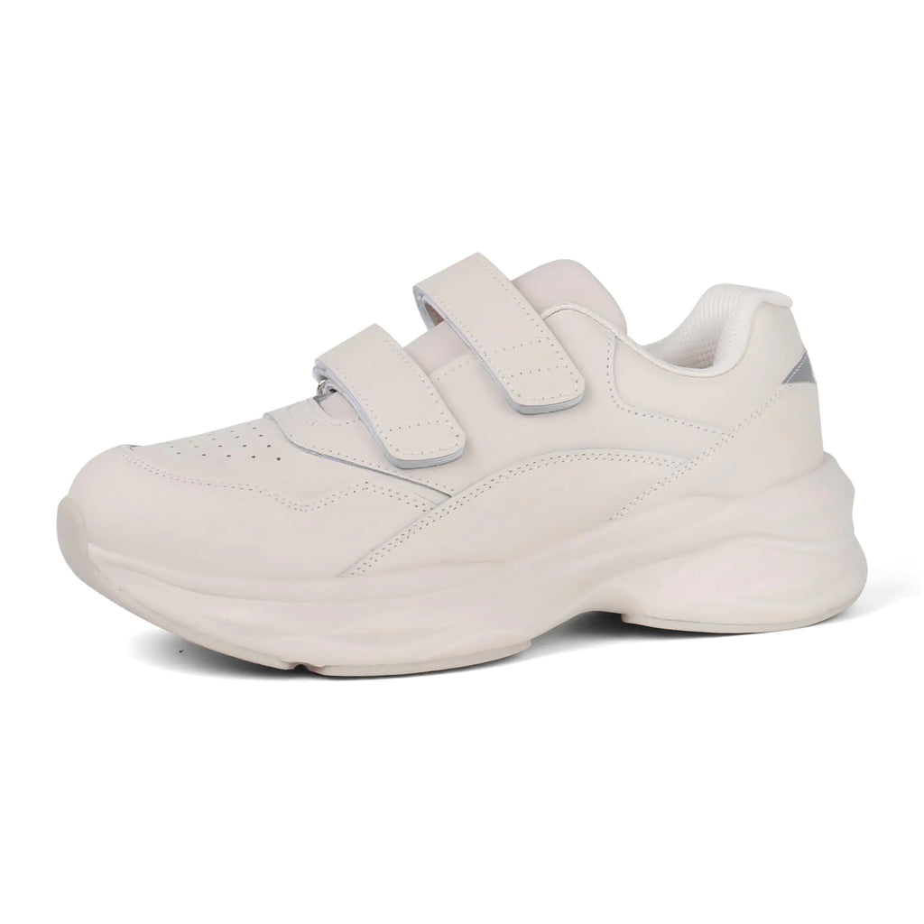 Leather Shoes