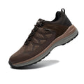 Waterproof Hiking Shoes