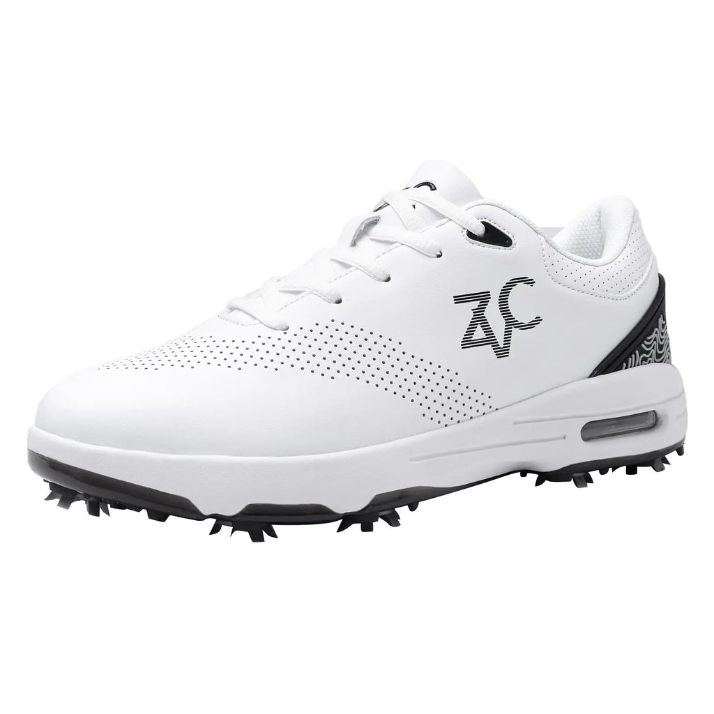 ZVC Golf Shoes Men