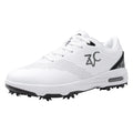 ZVC Golf Shoes Men