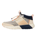 Mens Sirocco