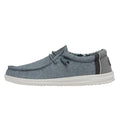 Mens Wally