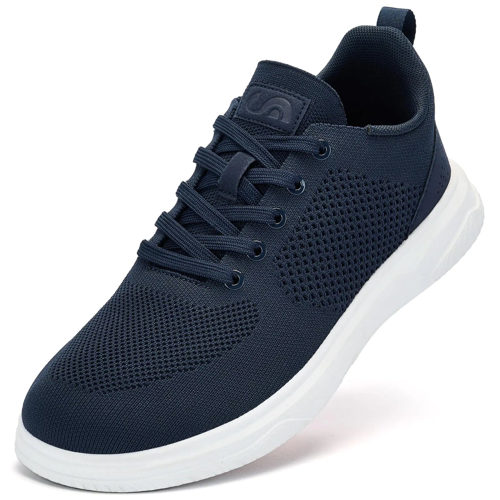 Oxford Business Dress Shoes for Men