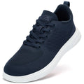 Oxford Business Dress Shoes for Men