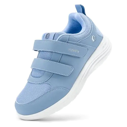 FitVille Shoes