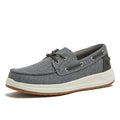 Boat Shoes Men
