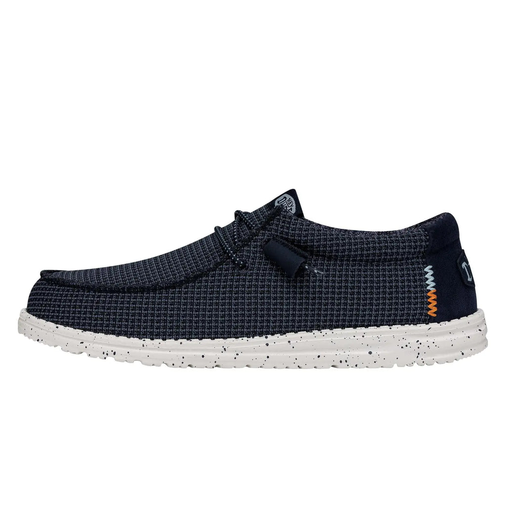 Mens Wally Sport