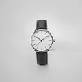 Men's Watch
