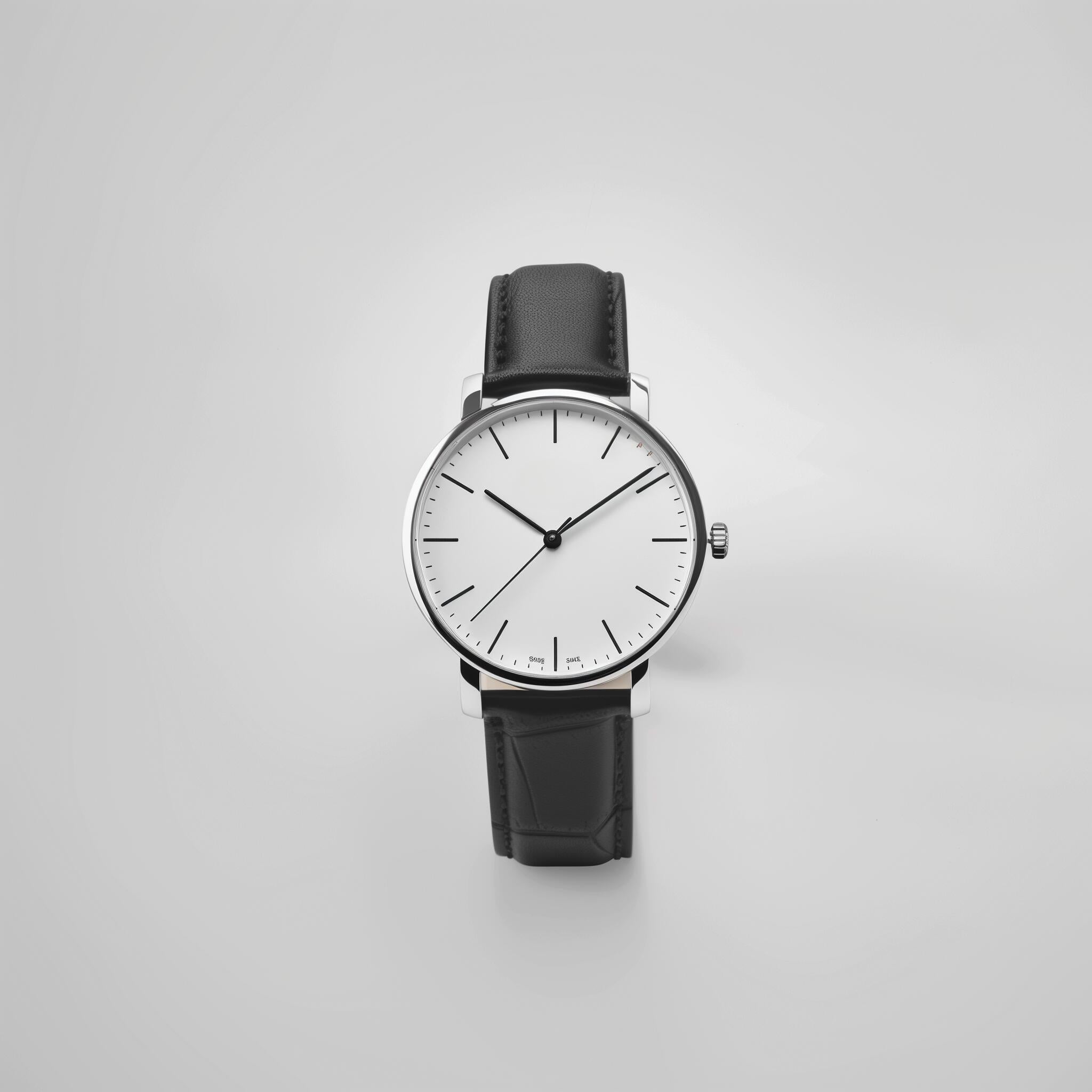 Men's Watch