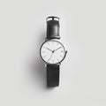 Men's Watch