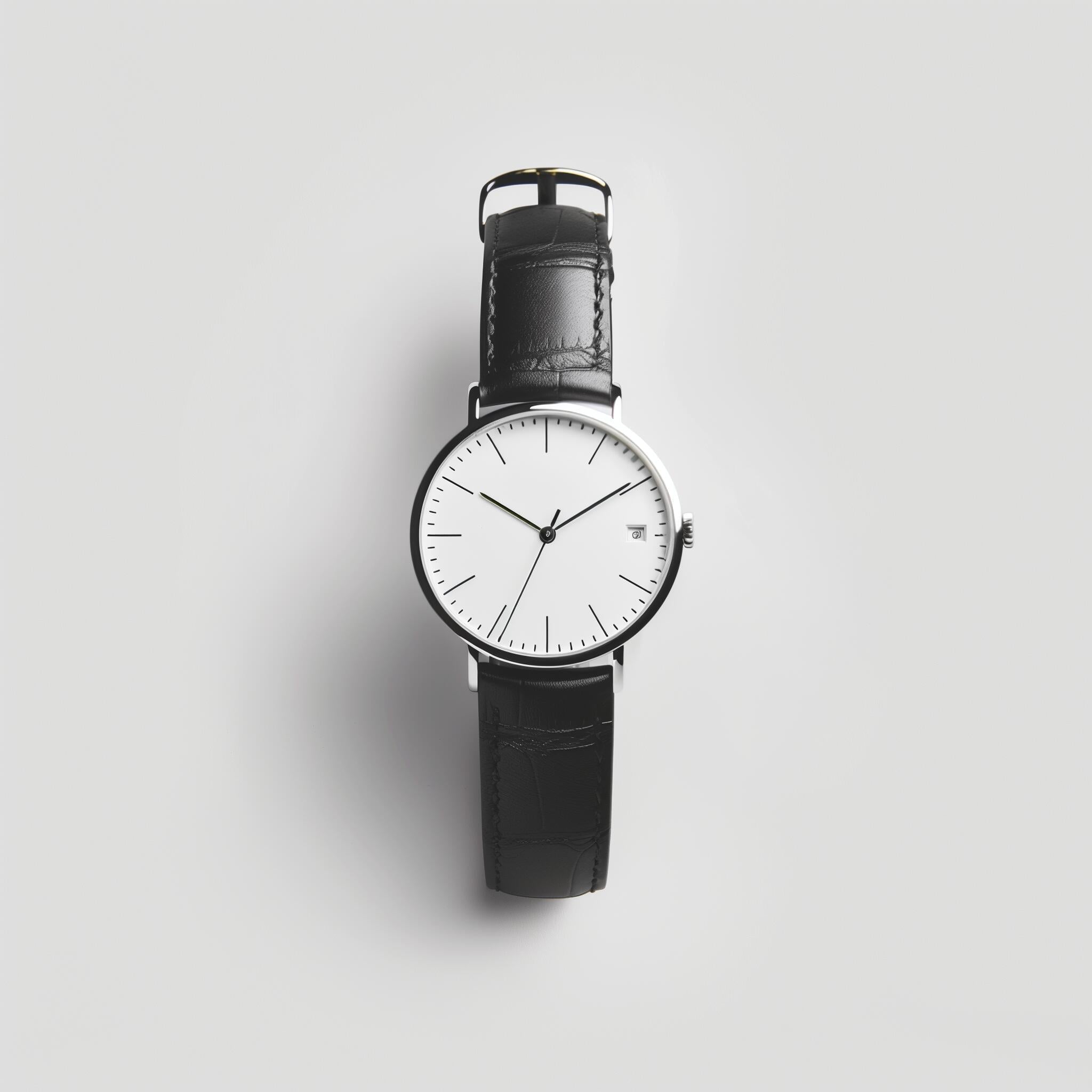 Men's Watch
