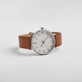 Men's Watch