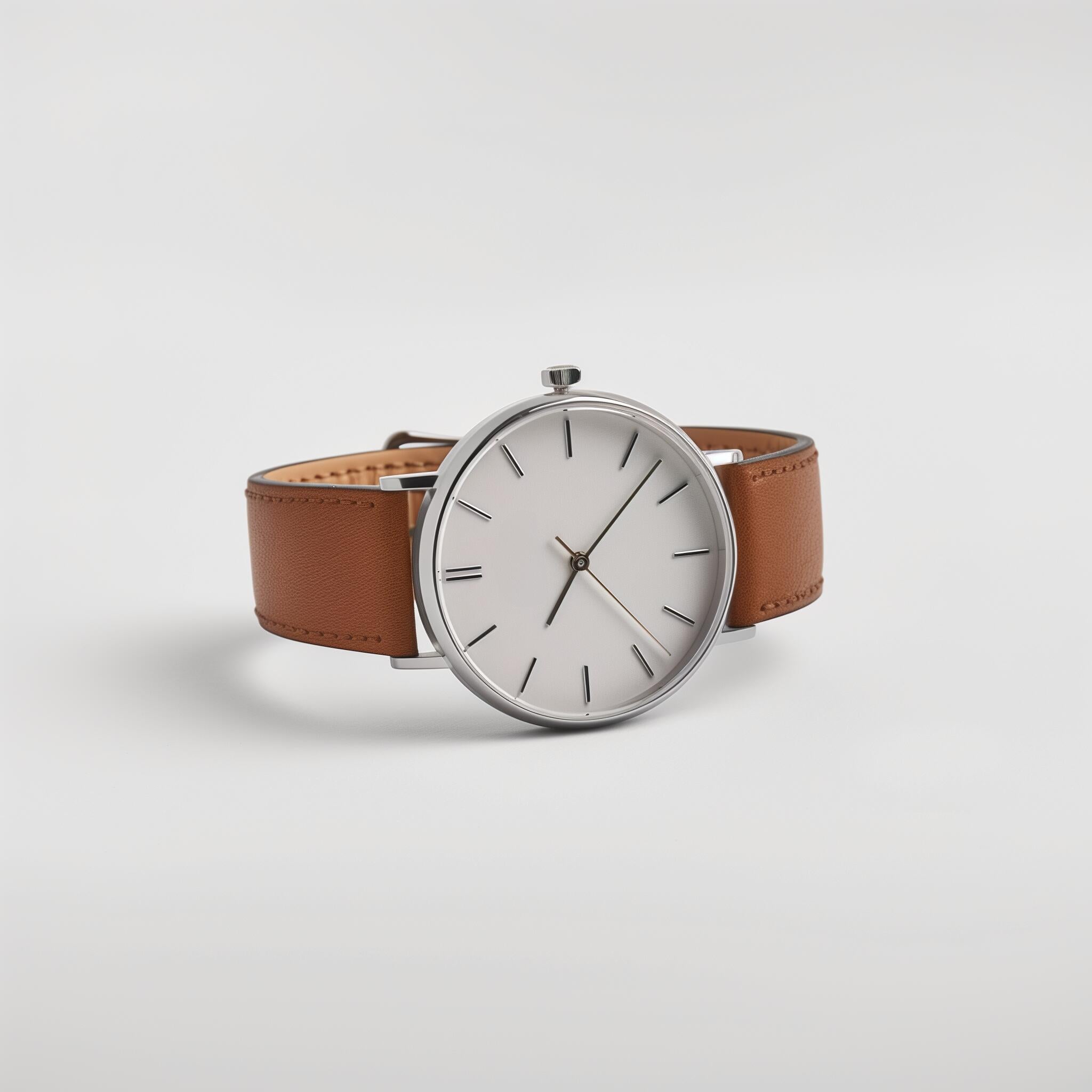 Men's Watch